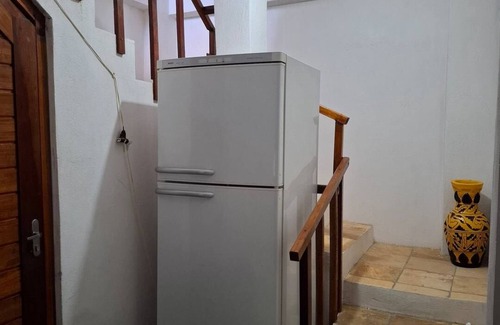 Lucena House | House 100m from the beach in LucenaPB