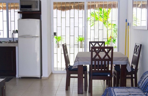 Villas Tulum House | House 16 FILRentas TULUM