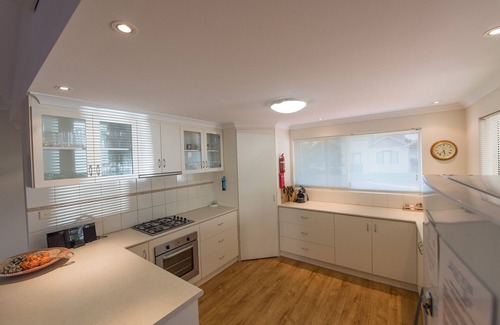 Dunsborough House | House 17 - Panorama Dunsborough