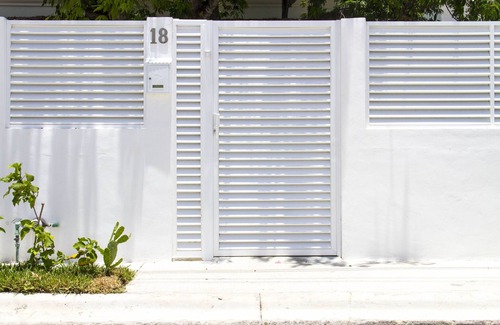Villas Tulum House | House 18 FILRentas TULUM