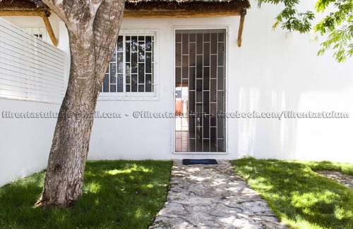 Villas Tulum House | House 18 FILRentas TULUM