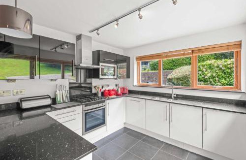 Talland House | House 19