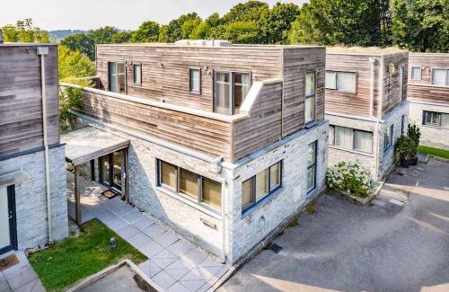 Talland House | House 19