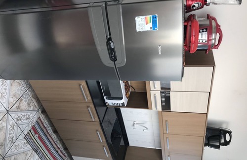 Araucaria House | HOUSE 2 BEDROOMS IN ARAUCARIA