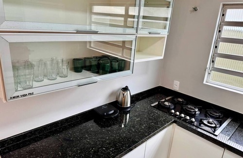 Ubatuba House | House 200 meters from the beach