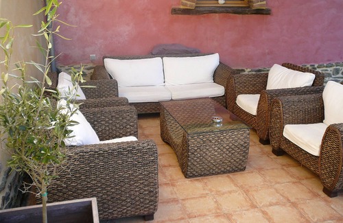 Chantepie House | House 220 m² family