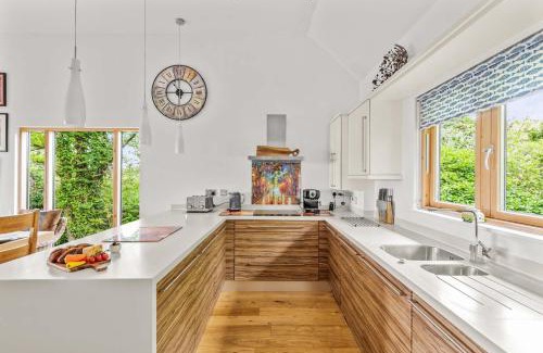 Talland House | House 25