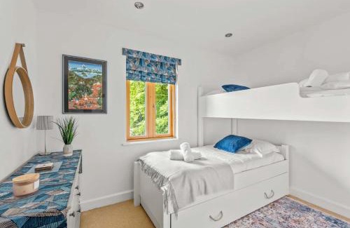 Talland House | House 25