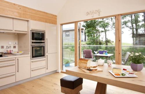 Talland House | House 29