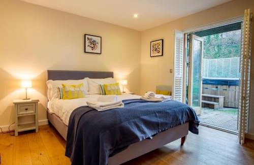 Talland House | House 30