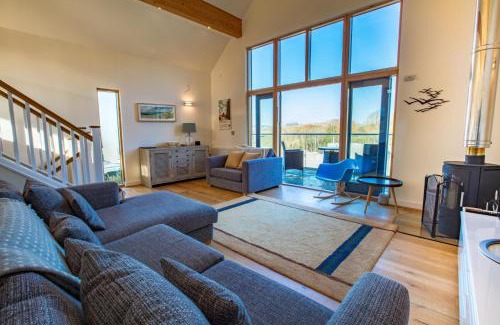 Talland House | House 30