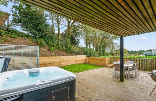 Talland House | House 30