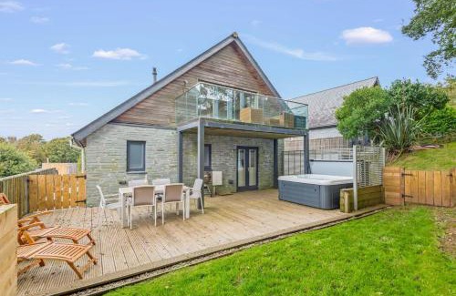 Talland House | House 30