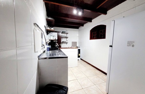 Albatroz House | House 30 meters away from the Beach