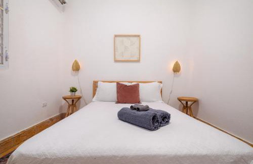 Santurce Apartment | House 3BR LUX San Juan by PH