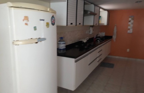 Stella Maris House | House 4 Bedrooms 3 Suites in Stela Maris