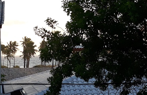 Stella Maris House | House 4 Bedrooms 3 Suites in Stela Maris