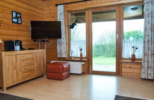 Rotacker House | House 47 the house to stay for holidays