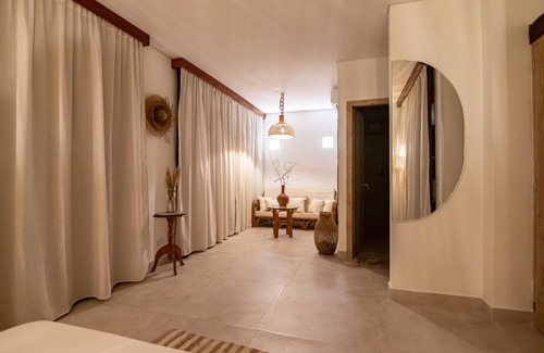 Historic Center House | House 5 minutes from the beach
