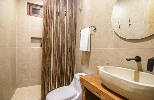 Historic Center House | House 5 minutes from the beach