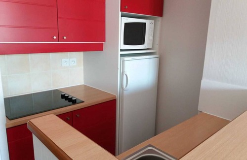 Monflanquin House | House 5 p in residence of tourism 3 stars with heated swimming pool.