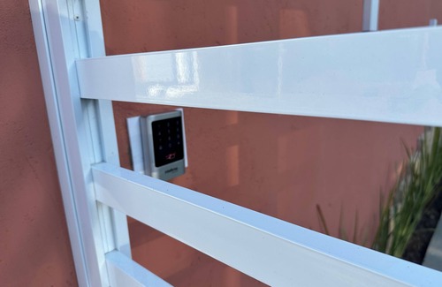 Coroa do Meio House | House 500 m from the Atalaia waterfront in Aracaju - Village D