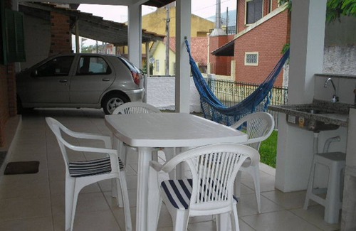 Armacao House | House 50 meters from the beach, complete