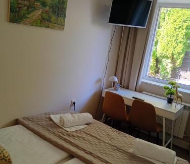 Ciechanow Apartment | House Apartment z ogródkiem