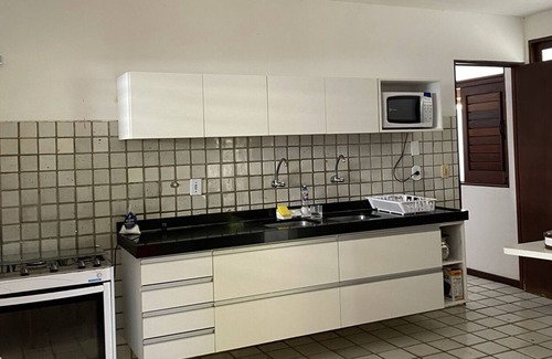 Praia do Frances House | house at frances beach