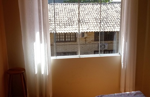 Enseada House | HOUSE BIG AND CHEAP 30 METERS FROM THE SEA