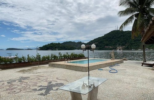 Camorim House | House