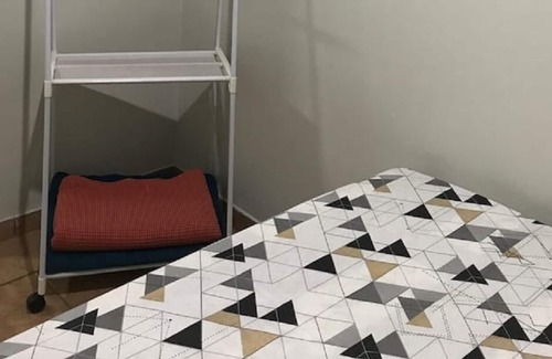 Canoinhas House | House