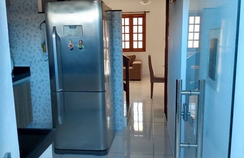 Taperapua Beach House | House