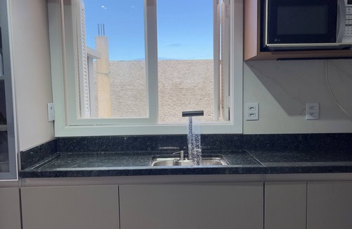 Mariluz House | House by the sea in Mariluz/Imbé, RS