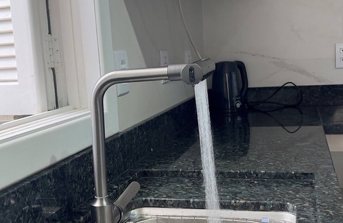 Mariluz House | House by the sea in Mariluz/Imbé, RS