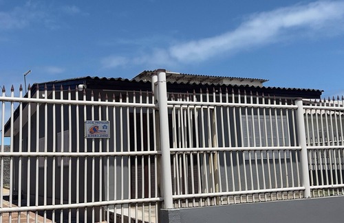 Mariluz House | House by the sea in Mariluz/Imbé, RS