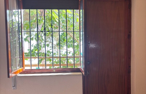 Los Alcazares House | House by the beach, ideal for families looking for peace and disconnection.