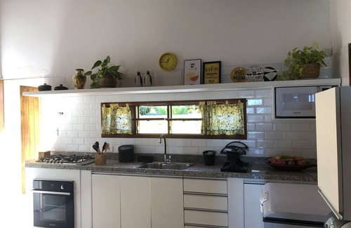 Japaratinga House | House by the SEA in the beautiful Japaratinga Beach