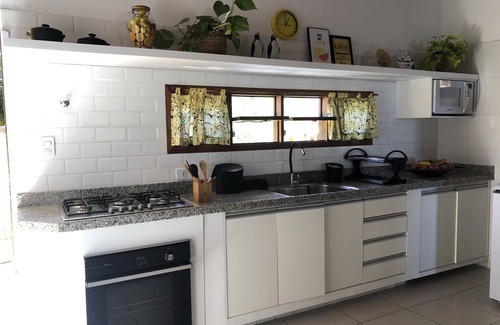 Japaratinga House | House by the SEA in the beautiful Japaratinga Beach