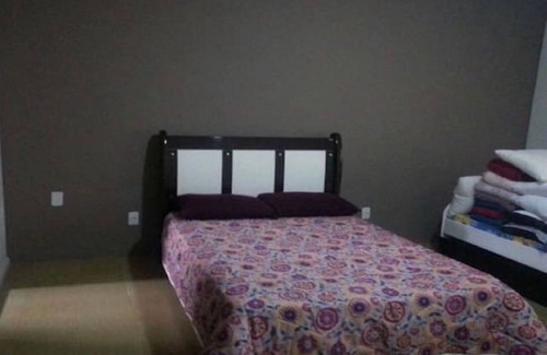 Canasvieiras House | House Canasvieiras - 150 m from the Beach