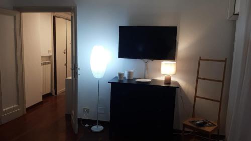 Quartiere XV Della Vittoria Apartment | House Clodia