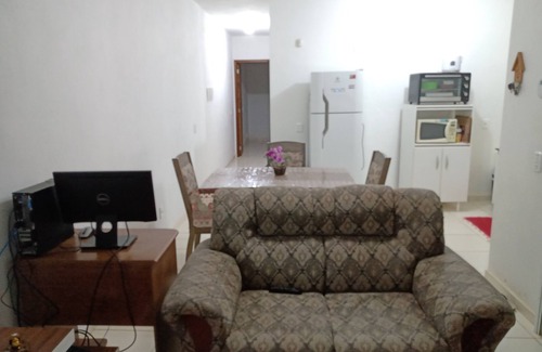 Ubatuba House | House close to the resorts of São Francisco do Sul