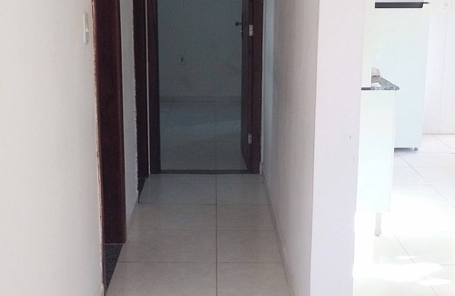 Taperapua Beach House | House close to the best beaches in Taperapuã. Come enjoy Porto