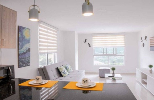 San Gil House | House