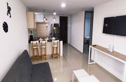 San Gil House | House