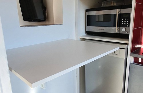 Collioure House | House Collioure sea and average average 4 people