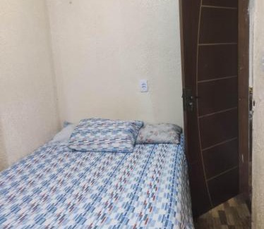 Condor House | House cop 30