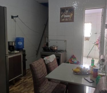 Condor House | House cop 30