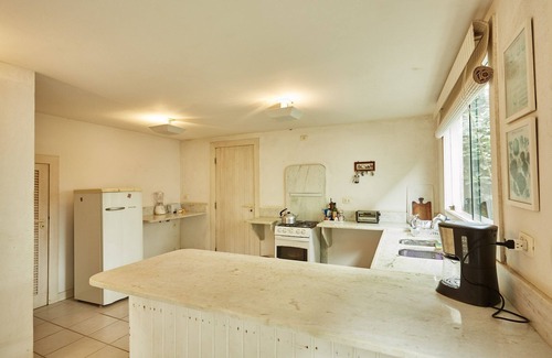 Buzios House | HOUSE-DESIGN BUZIOS STYLE, AT MANGUINHOS BEACH, NEXT TO TARTARUGA BEACH