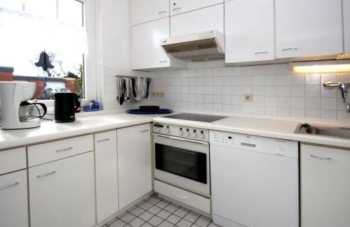 Dornumersiel House | House, Dornumersiel